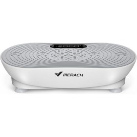 merach v33 pro 01